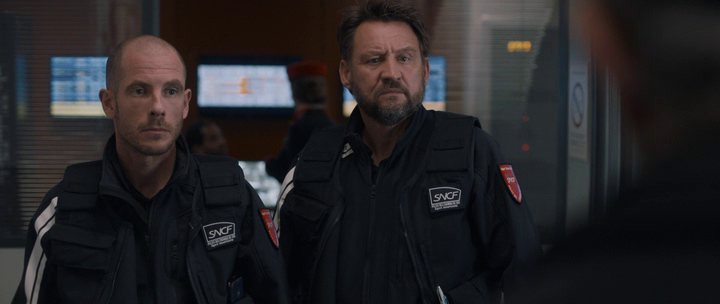 vlcsnap-2020-11-26-08h19m04s938