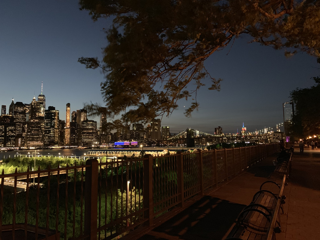 701464B1-C3C7-4FF6-A21D-FFD5C24CDAAE