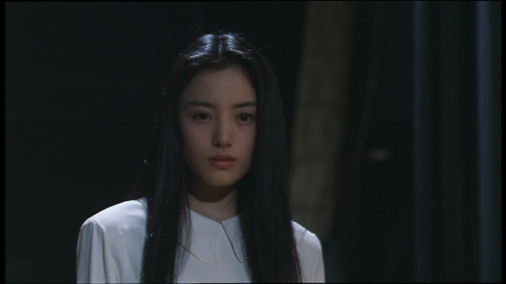 vlcsnap-2015-12-02-03h57m48s81