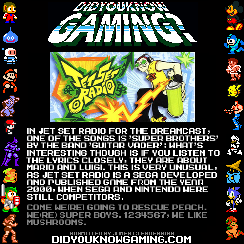 9a6615e45ffdb480fb94177be674bbc5.png