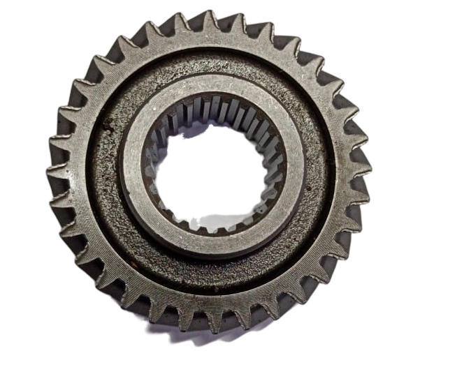 Gear Counter Swift Swift Petrol