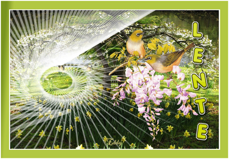 2025-LENTE-VOGELS-bloggers.png