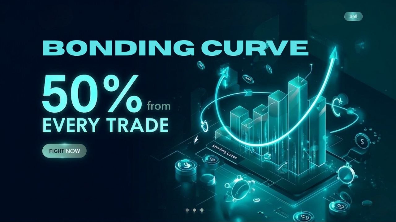 IMG 20260326 161001 700