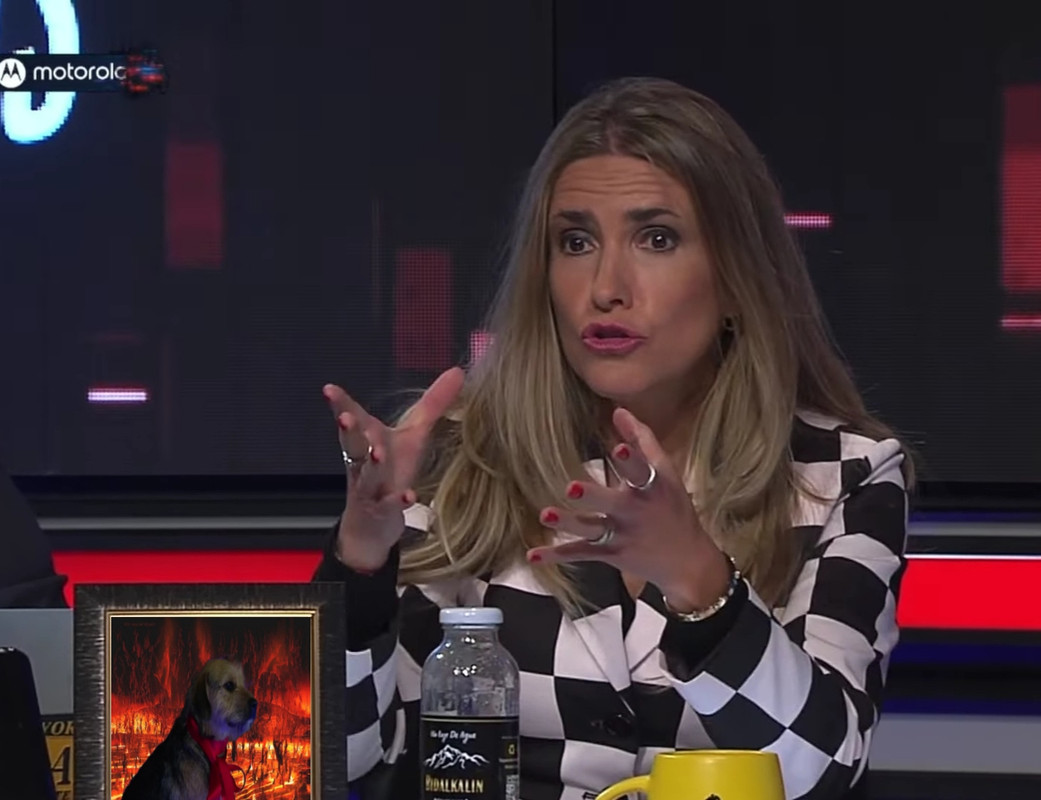 Picsart-23-08-30-20-45-11-912.jpg