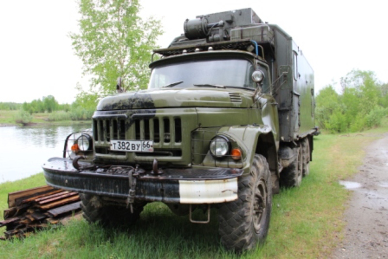 Лозьва 2013 054