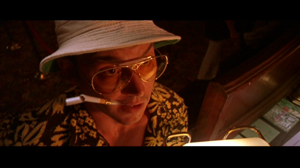 vlcsnap-2018-08-08-22h07m11s298