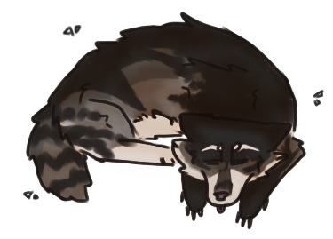 blair-comm.png