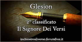 Glesion