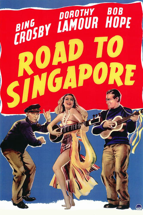 Road-to-Singapore-1940-720p-Blu-Ray-x264