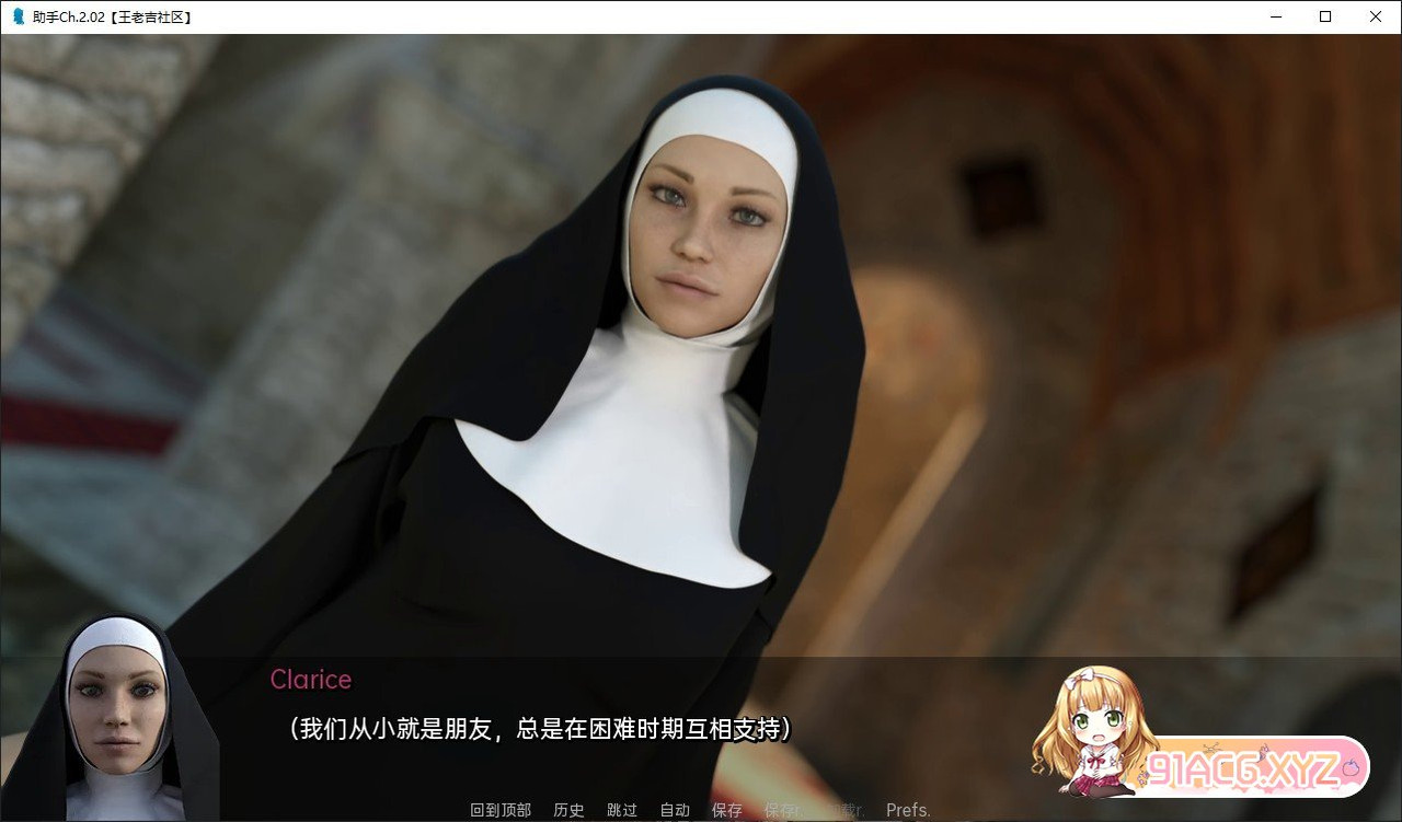 083501orwps4hjg85lb5ys