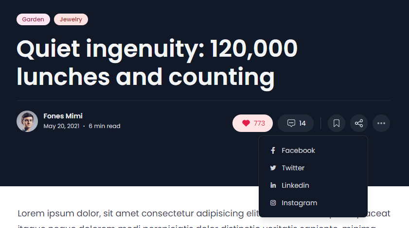 Screenshot 2022-08-04 211402