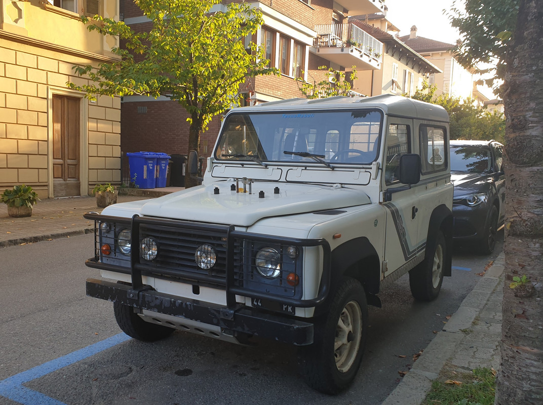 20231008_175810 (23)