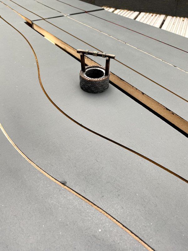 [Image: IMG-2518.jpg]