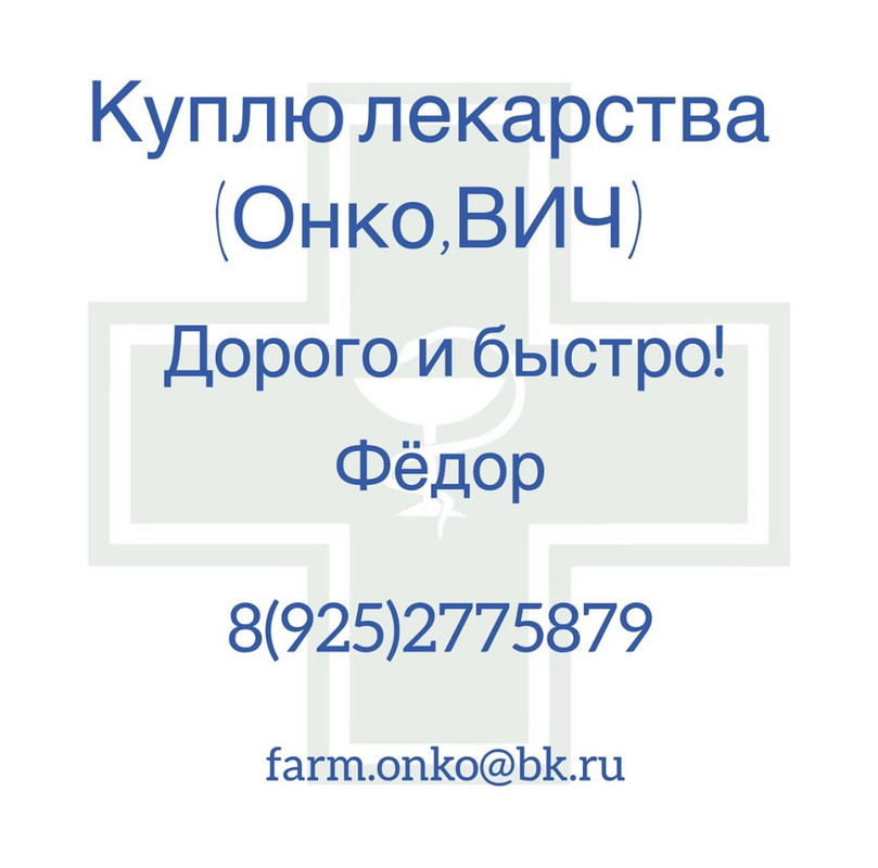 C4A325EF-967B-4FEA-974B-E483AC4646EE