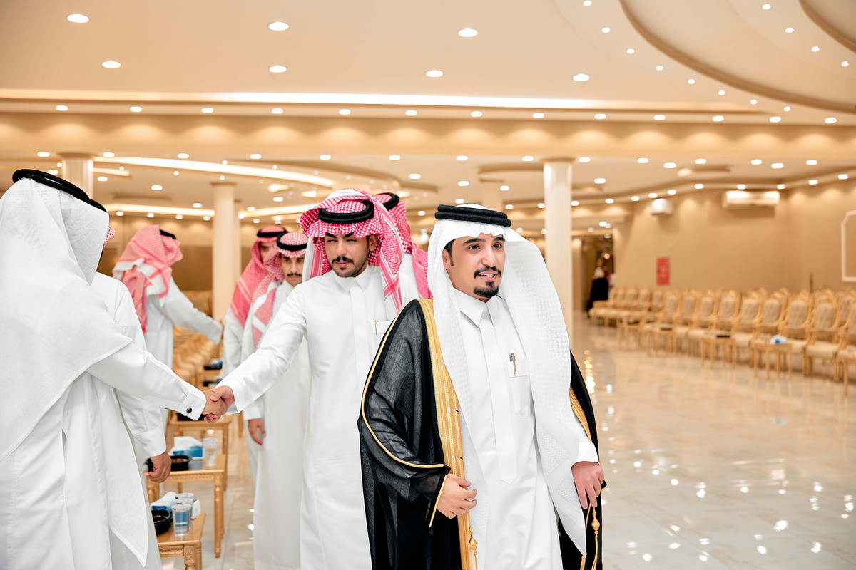 Freelancers BN6A8379