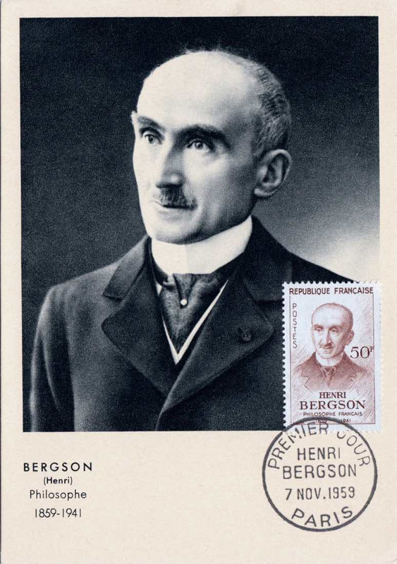 02-Henri-Bergson-Carte-maximum