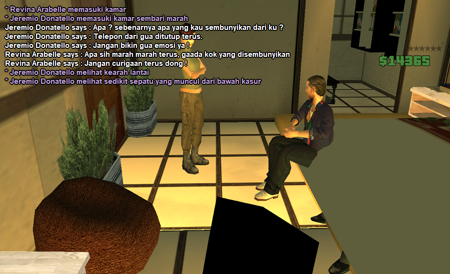 12.png