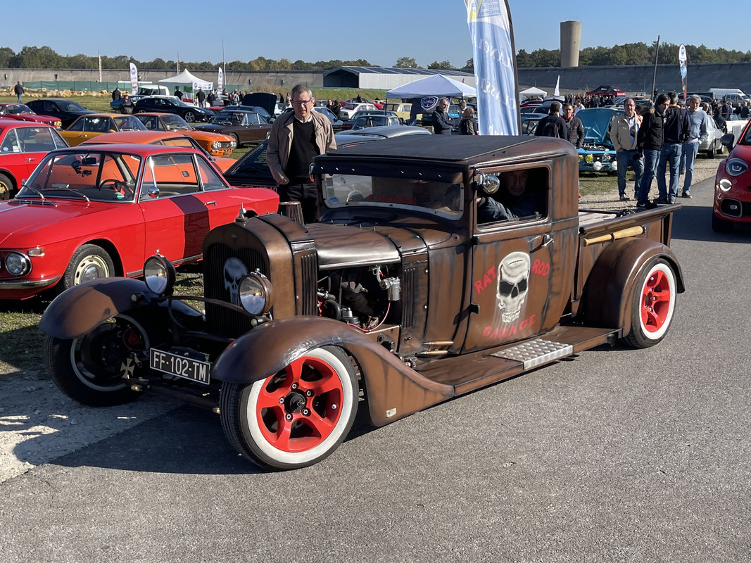 CABB6745-A9A9-4C76-982B-BA752708C240