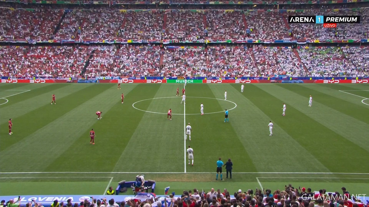 20240620-SVN-SRB-EU24_1SR.ts_snapshot_10.18.787