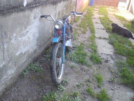 12166104_1472584759717596_1518691735_n