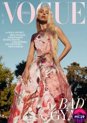 Vogue-Espa-a-Abril-2024.webp