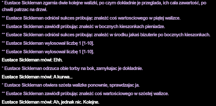 zu14.png
