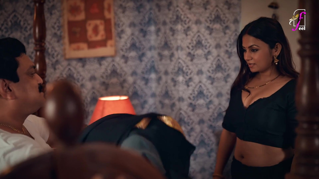 vlcsnap 2026 02 07 23h44m50s364