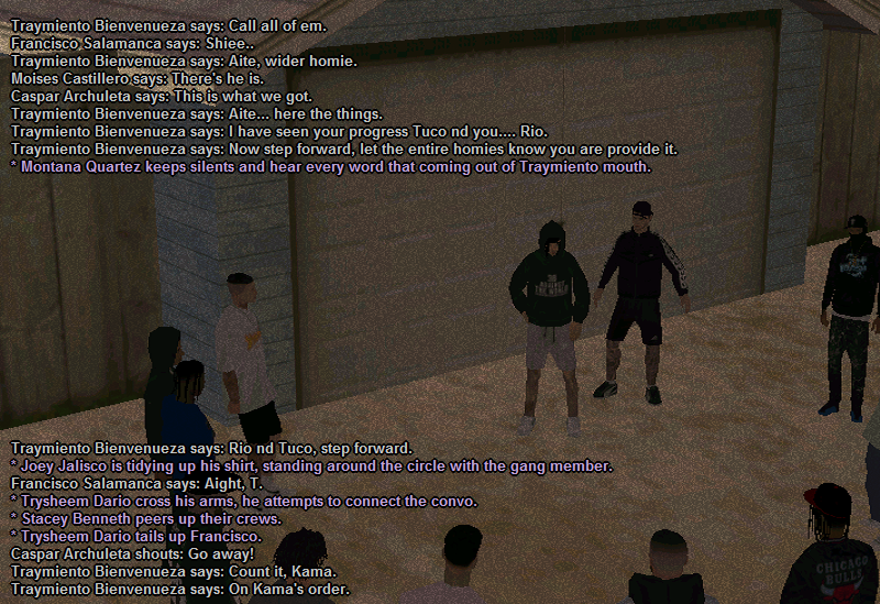 SSRP-1.png