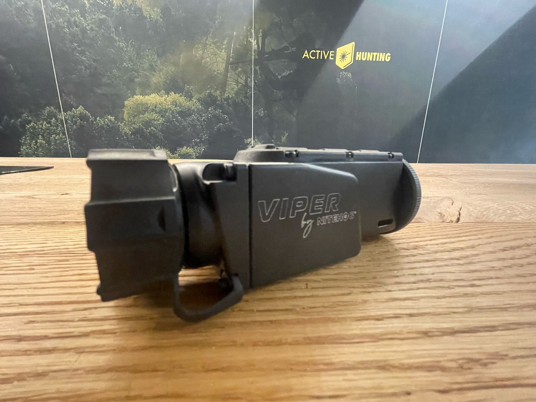 Nitehof_viper-1