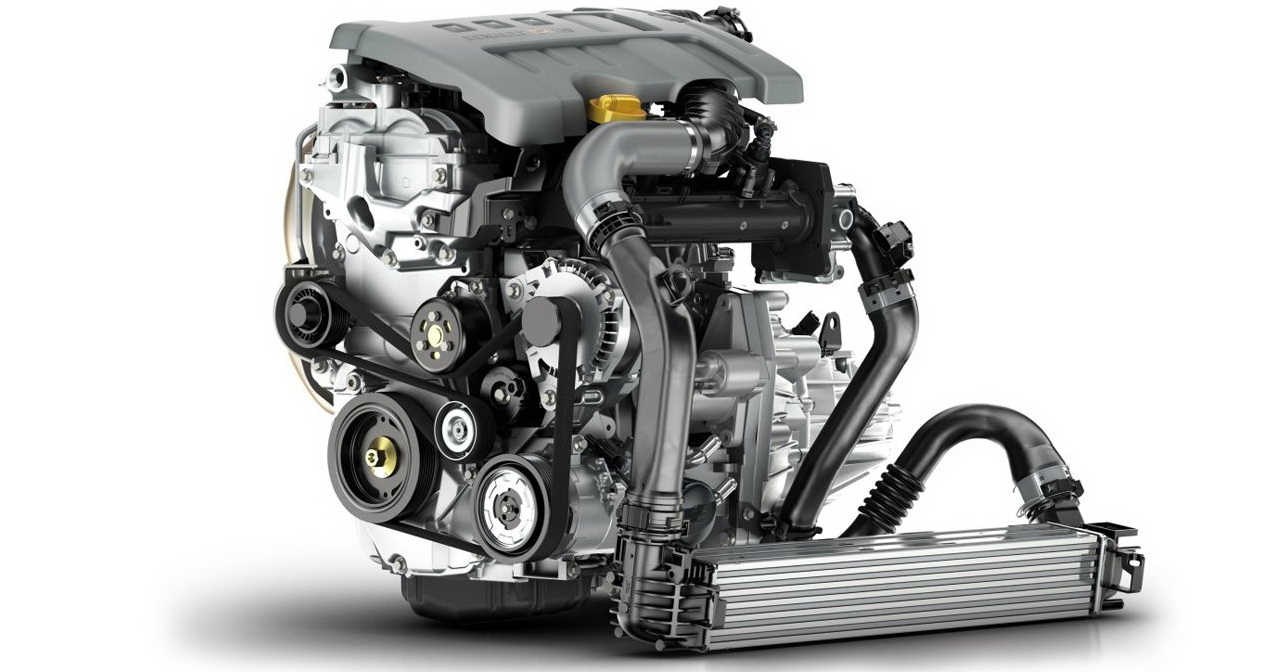 tce-130-engine.jpg.ximg.l_full_m.smart