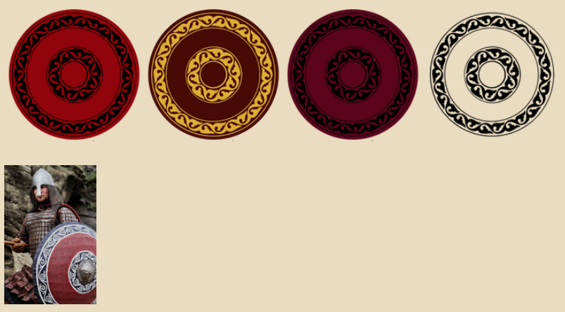Screenshot_39