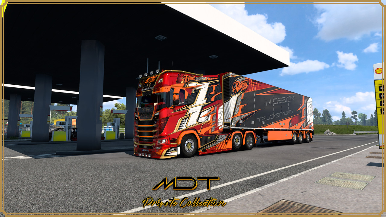 Euro-Truck-Simulator-2-Super-Resolution-2024-02-19-02-02-01-60