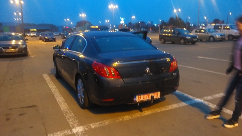 IMAG0302