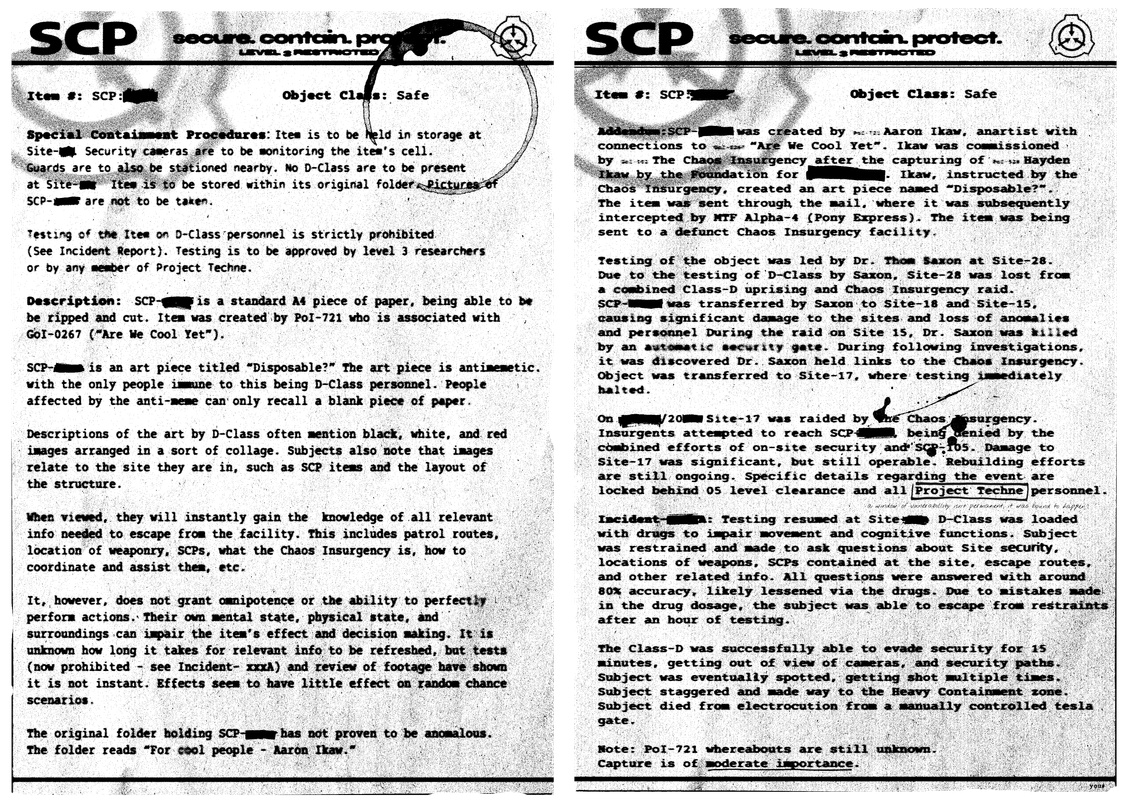 scp