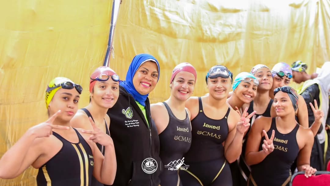 480951067_941370338119132_8931342288114493430_n