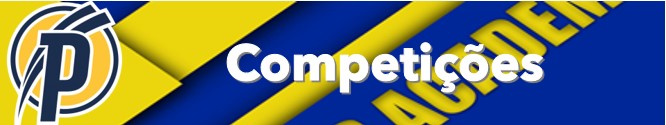 Competi-es.jpg