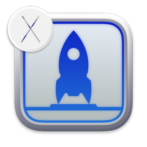 Launchpad-Manager.png
