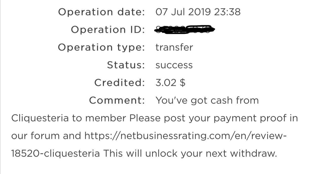 381C0AFD-76E8-4F0E-99F5-291661BC1DFA