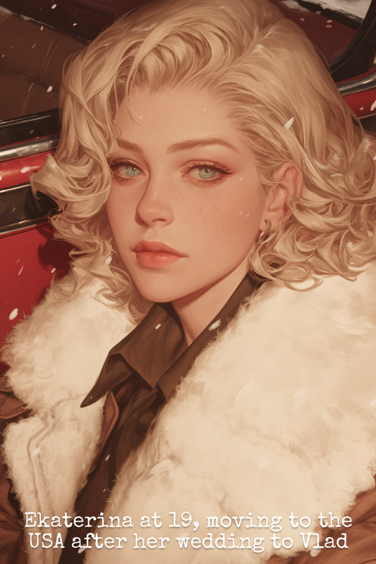 Катя_19