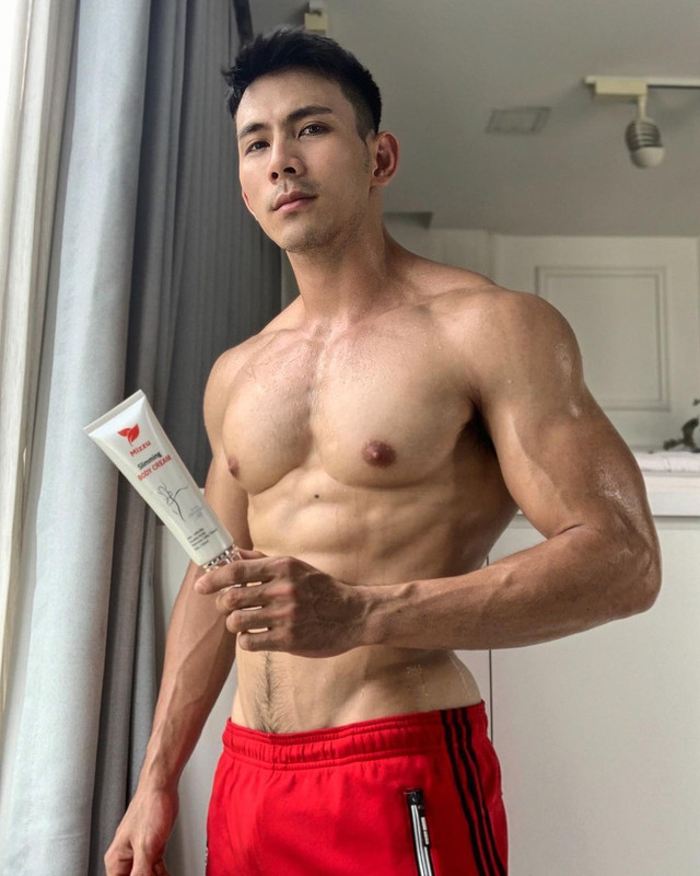 Nguyen Duy Hai (42)