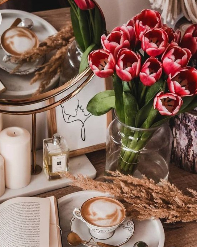 Screenshot_20221213-235625_Chrome