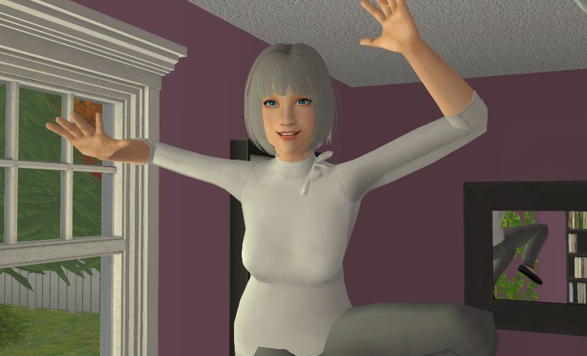 Sims2-EP9-2020-11-15-16-35-08-16