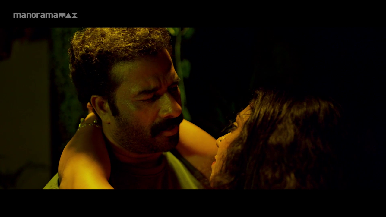 vlcsnap 2026 02 18 11h36m06s716