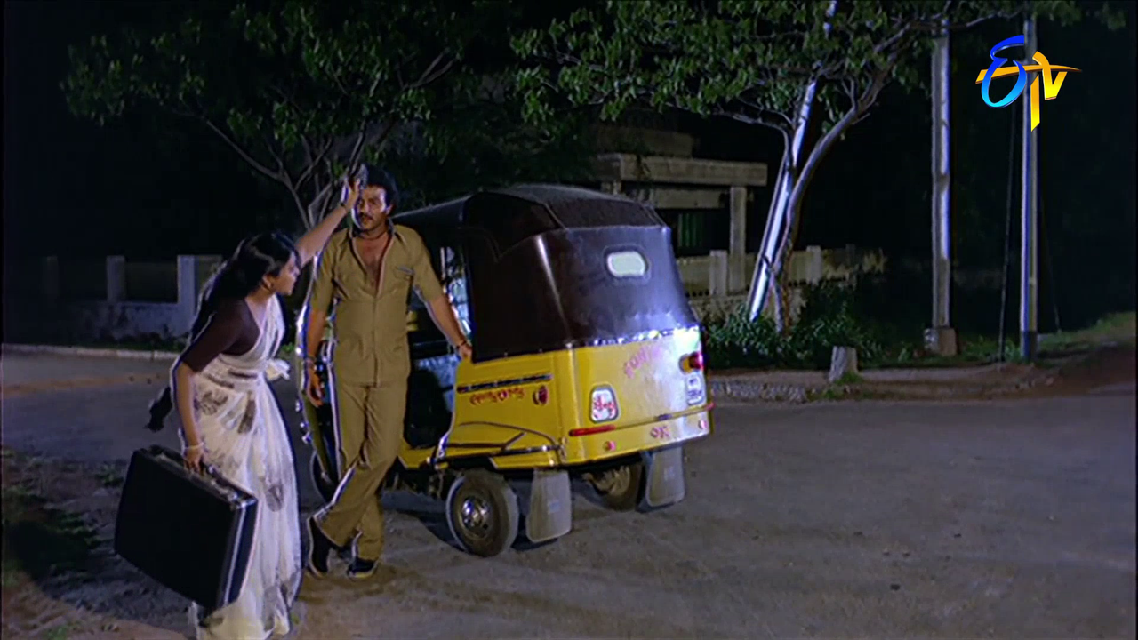 vlcsnap 2026 02 04 16h59m44s906