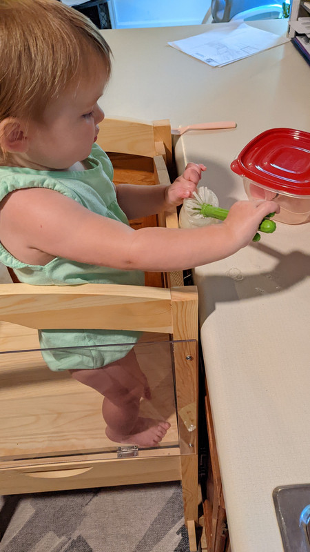 PXL_20220918_205801653