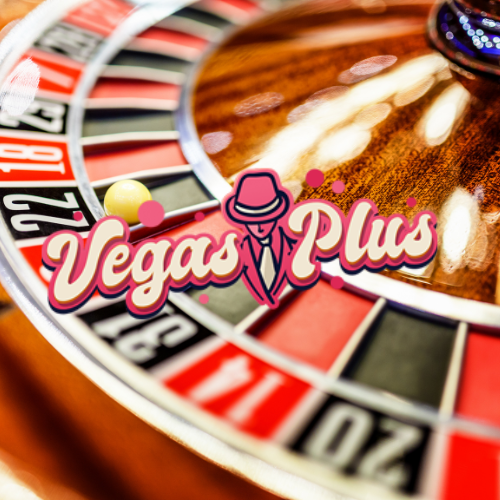Win Vegas Plus Casino