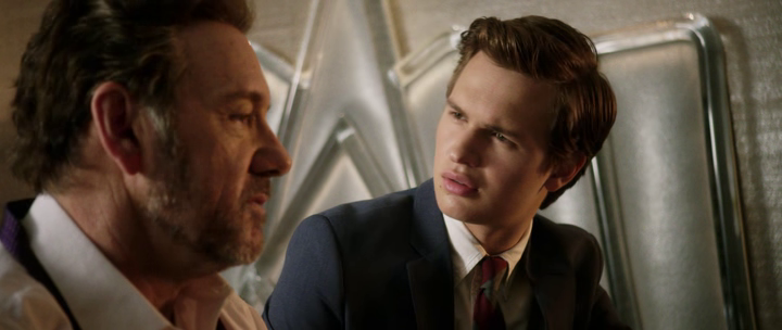 vlcsnap-2020-01-11-09h39m56s222