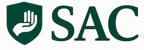 Sociedad Avaladora de Creditos S.A.S