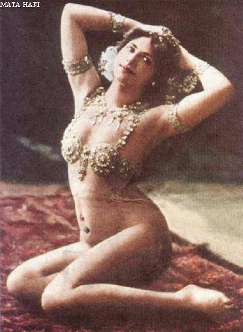 00-mata-hari2.jpg