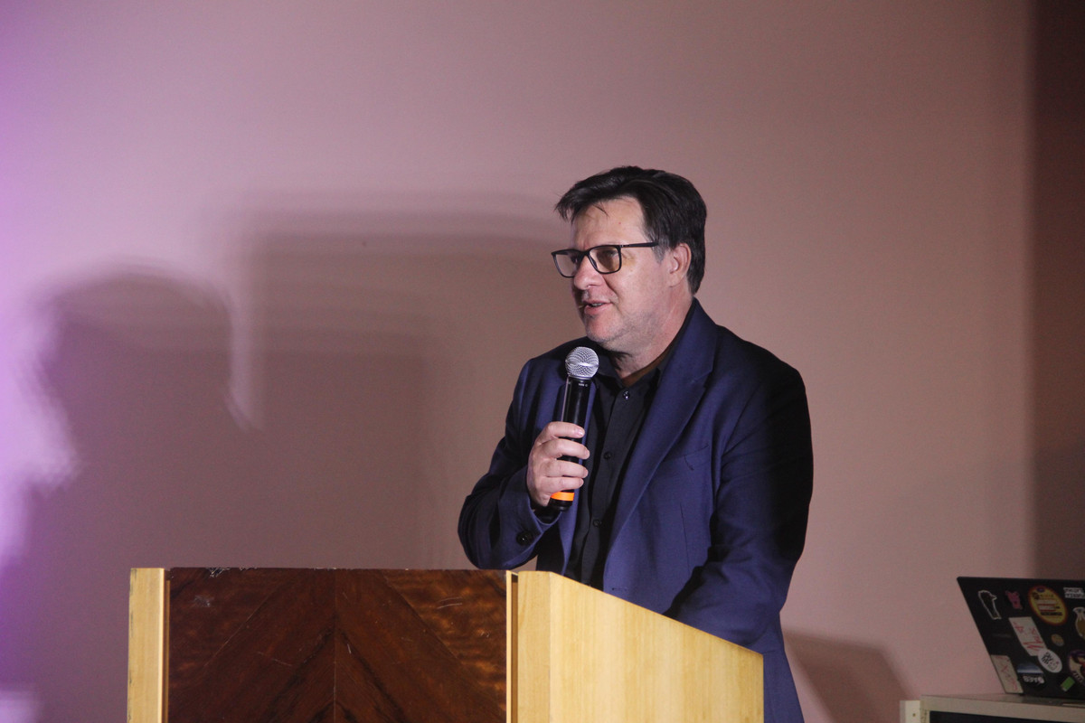 Crédito: Marina Marciniak